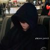 jeonsumaiya68