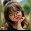 user6242270533288