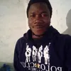 mohammed.fofanneh