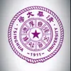 toi.se.thuc.hien.uoc.mo