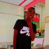 user8112335197191