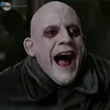 zio.fester27