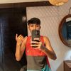 cuaanki1