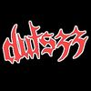 dutszzzzzzz