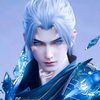 rakaan_.liu
