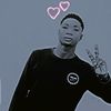chicki.le.gigaton