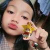 dwilestari44172