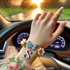 smarti8uigirl