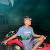 aidil.2700