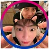 kpop.wjenna