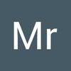 mr.aung306