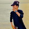 mrbu01