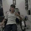 user268921474
