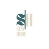 Stayhome