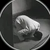 im_ada4aaa0