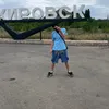 satanchik78666