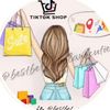 yasmin.elsaed.ab