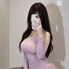 24htoysfrenzy