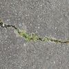 jb.asphalt