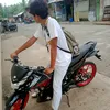 itzme.dinoz
