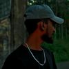 sanjay__xt___1