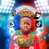 زۣوۣلَ وۣحۣۗہبۣۗہدُ 🇸🇩