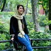 hawnz.taqana