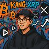 kang.xrp