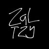 zalltzyyforme