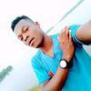 nemlin.eric.beugr