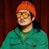 Bobby Lee