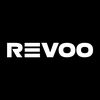 REVOO