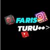 user29763243929424