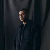 سويف.؟