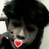 user5707310353020