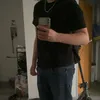 mxguel.21