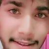 faisal.ali4146