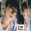 jungwonhensem00