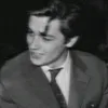 wael_2012