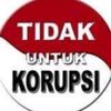 warung.sudiro3