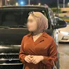 user6188817077609