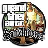 GTA gamz