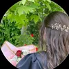 user4992804740214