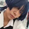 rieushoko