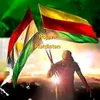 عفريني بكل فخر 58