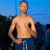 fatao_diabi