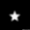 pecinta_roblox6
