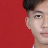 naufal034_