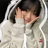 kan_0_n