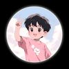 user2184128447319